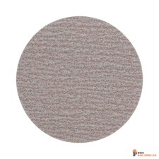 nortonschleifmittel/NORTON_schleifmittel_63642569701 Discs Selfgrip Norton Norton PRO 15x Grit 120_149234